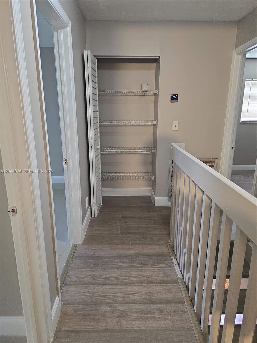 111 San Remo Blvd, North Lauderdale, FL 33068 — zdjęcie 3