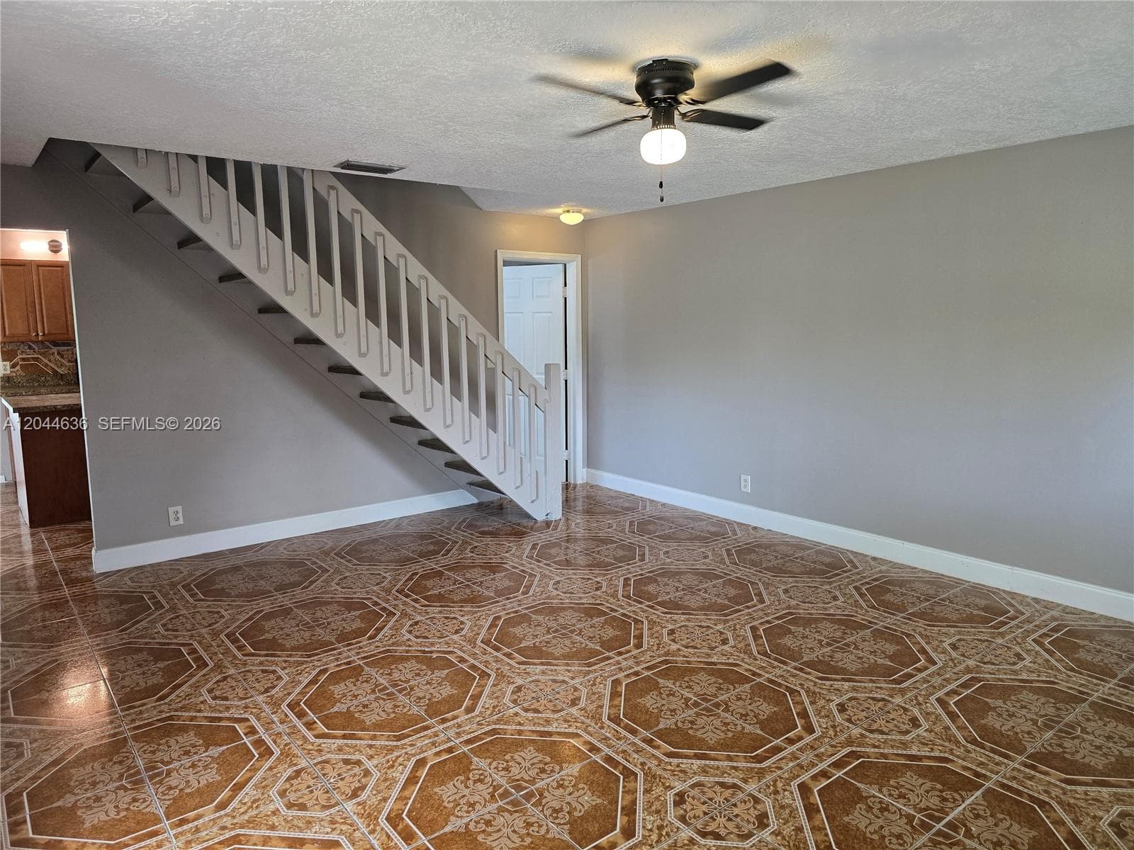 111 San Remo Blvd, North Lauderdale, FL 33068 — zdjęcie 5