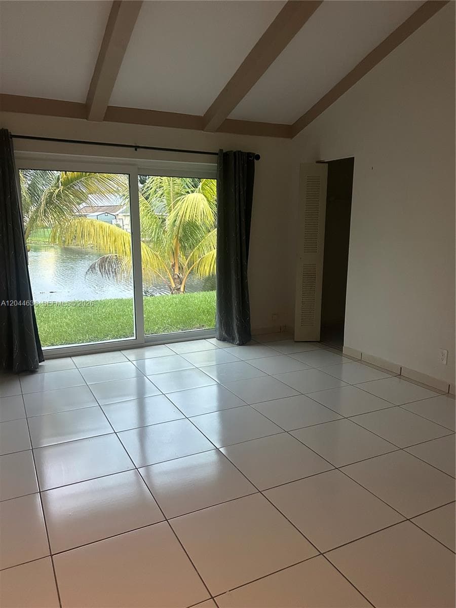 2730 Cypress Ave, Miramar, FL 33025 — zdjęcie 5