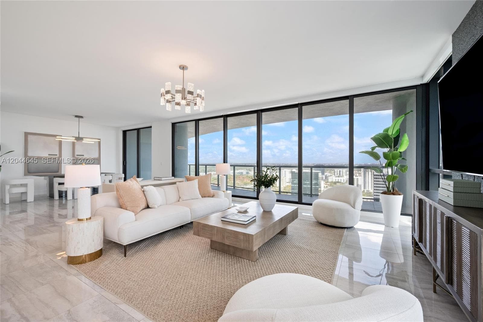 100 E Las Olas Blvd # 3201, Fort Lauderdale, FL 33301 — zdjęcie 2