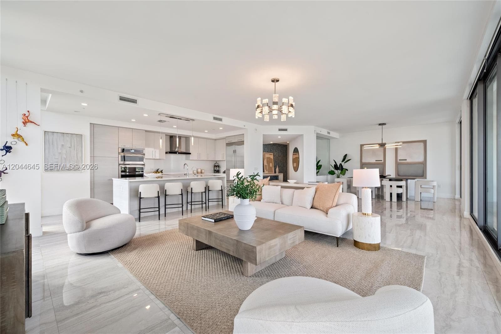 100 E Las Olas Blvd # 3201, Fort Lauderdale, FL 33301 — zdjęcie 3