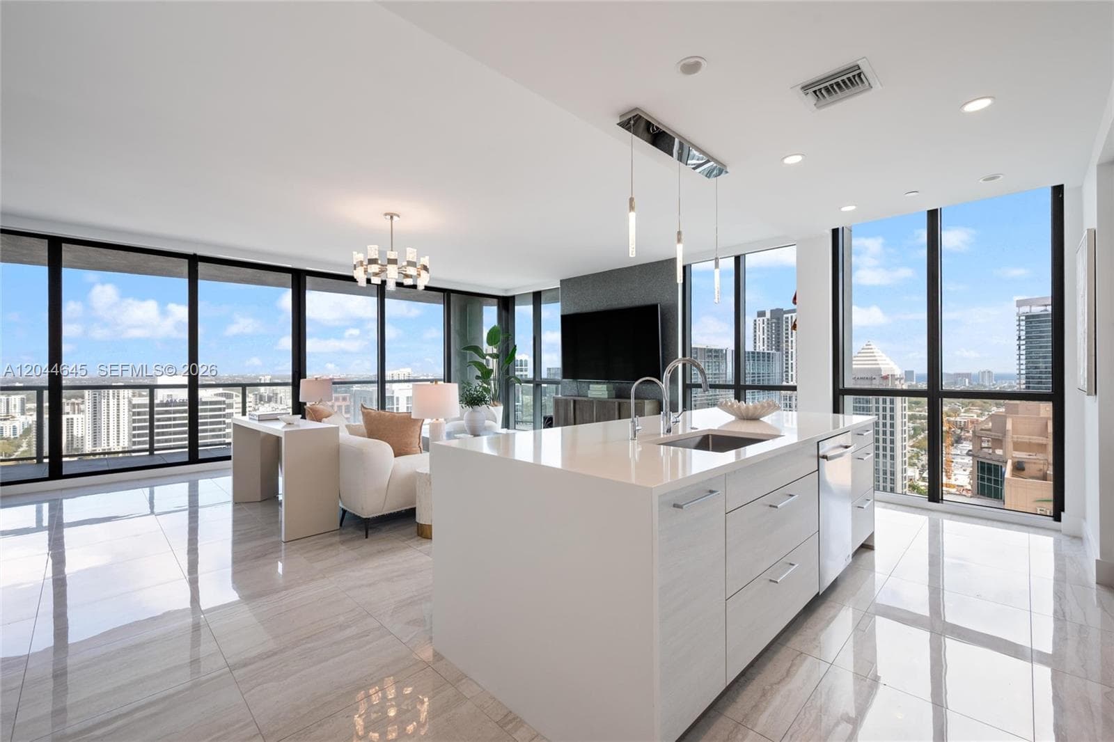 100 E Las Olas Blvd # 3201, Fort Lauderdale, FL 33301 — zdjęcie 5