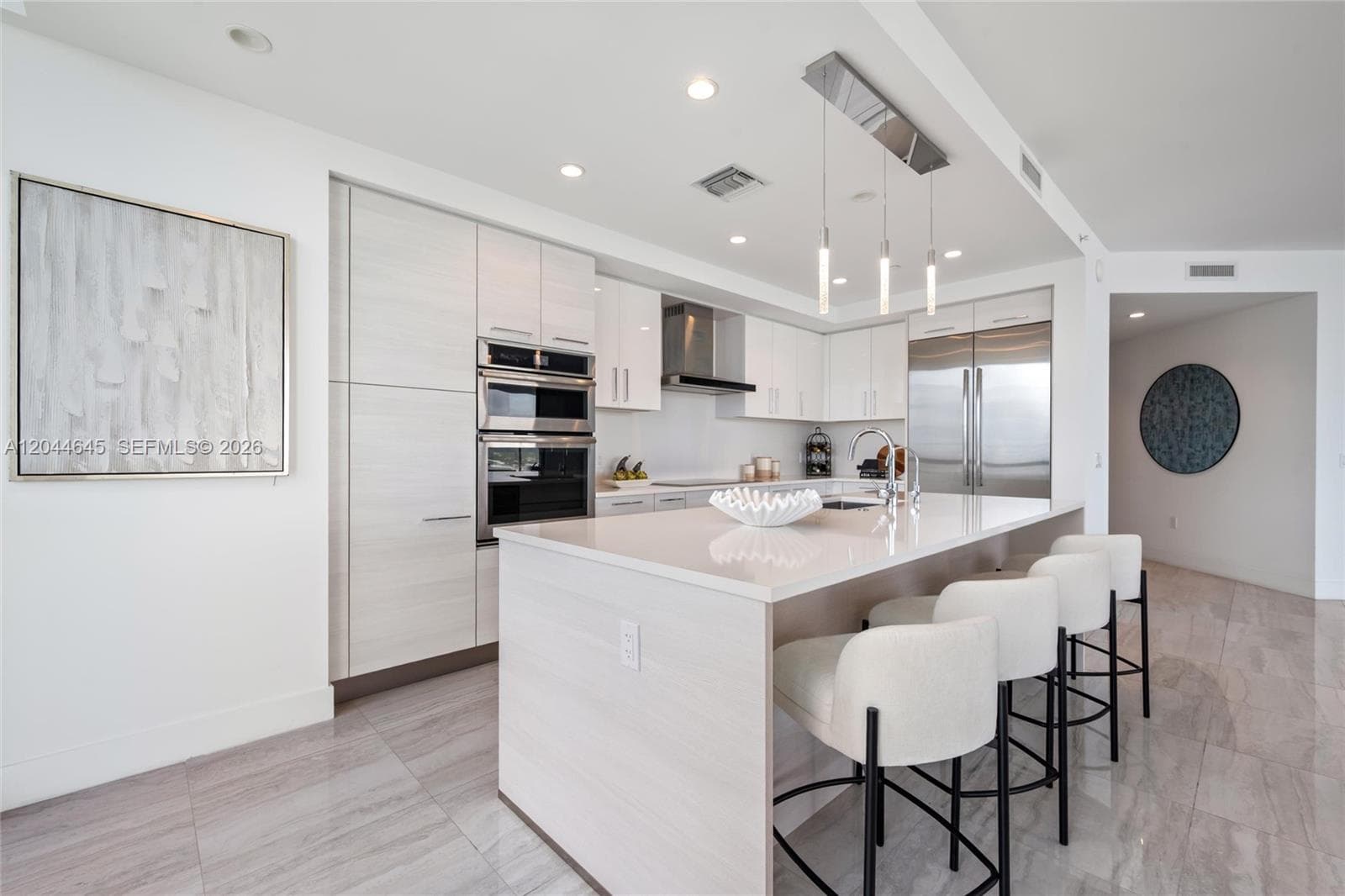 100 E Las Olas Blvd # 3201, Fort Lauderdale, FL 33301 — zdjęcie 4