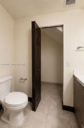 15668 NW 91st Ct, Miami Lakes, FL 33018 — zdjęcie 2
