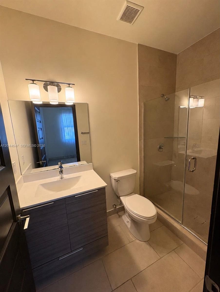15668 NW 91st Ct, Miami Lakes, FL 33018 — zdjęcie 3