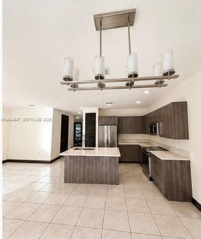 15668 NW 91st Ct, Miami Lakes, FL 33018 — zdjęcie 5