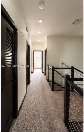 15668 NW 91st Ct, Miami Lakes, FL 33018 — zdjęcie 4
