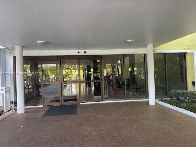 4400 Hillcrest Dr # 701B, Hollywood, FL 33021 — zdjęcie 3
