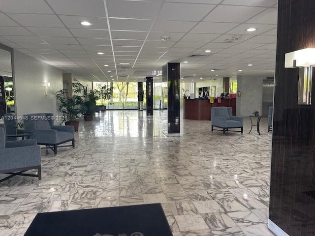 4400 Hillcrest Dr # 701B, Hollywood, FL 33021 — zdjęcie 5