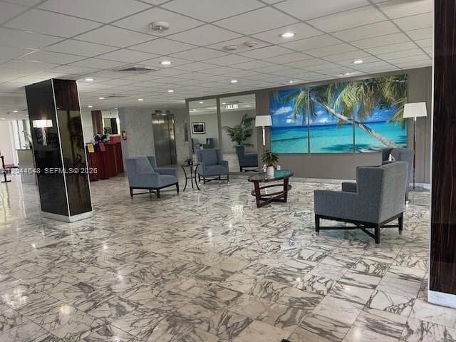 4400 Hillcrest Dr # 701B, Hollywood, FL 33021 — zdjęcie 4