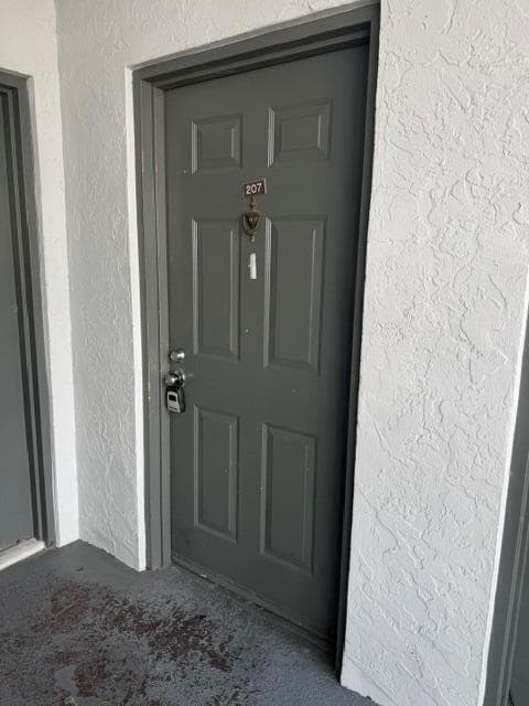 1750 N Congress Avenue # 207, West Palm Beach, FL 33401 — zdjęcie 2