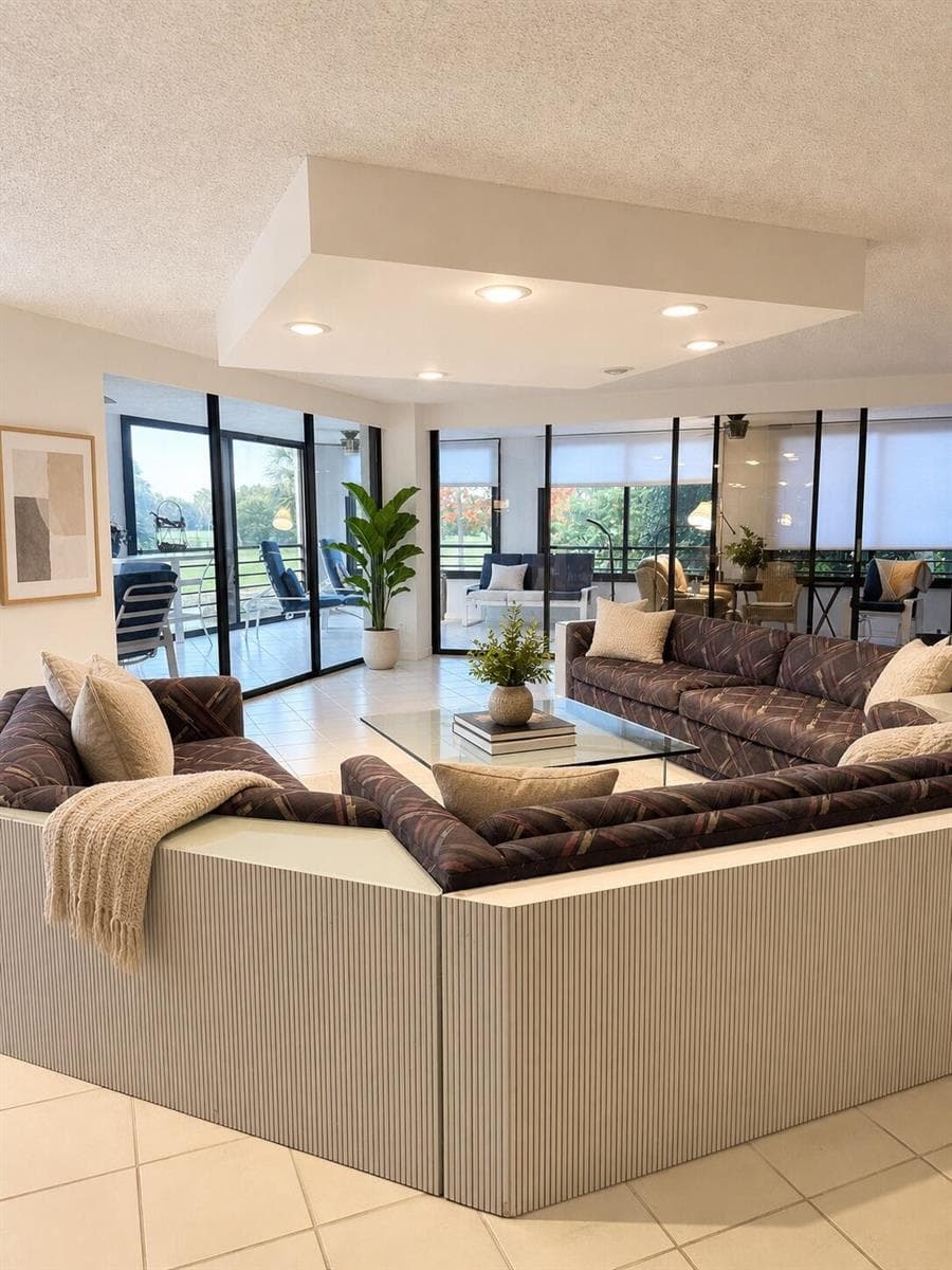 7567 Imperial Drive # 202, Boca Raton, FL 33433 — zdjęcie 2