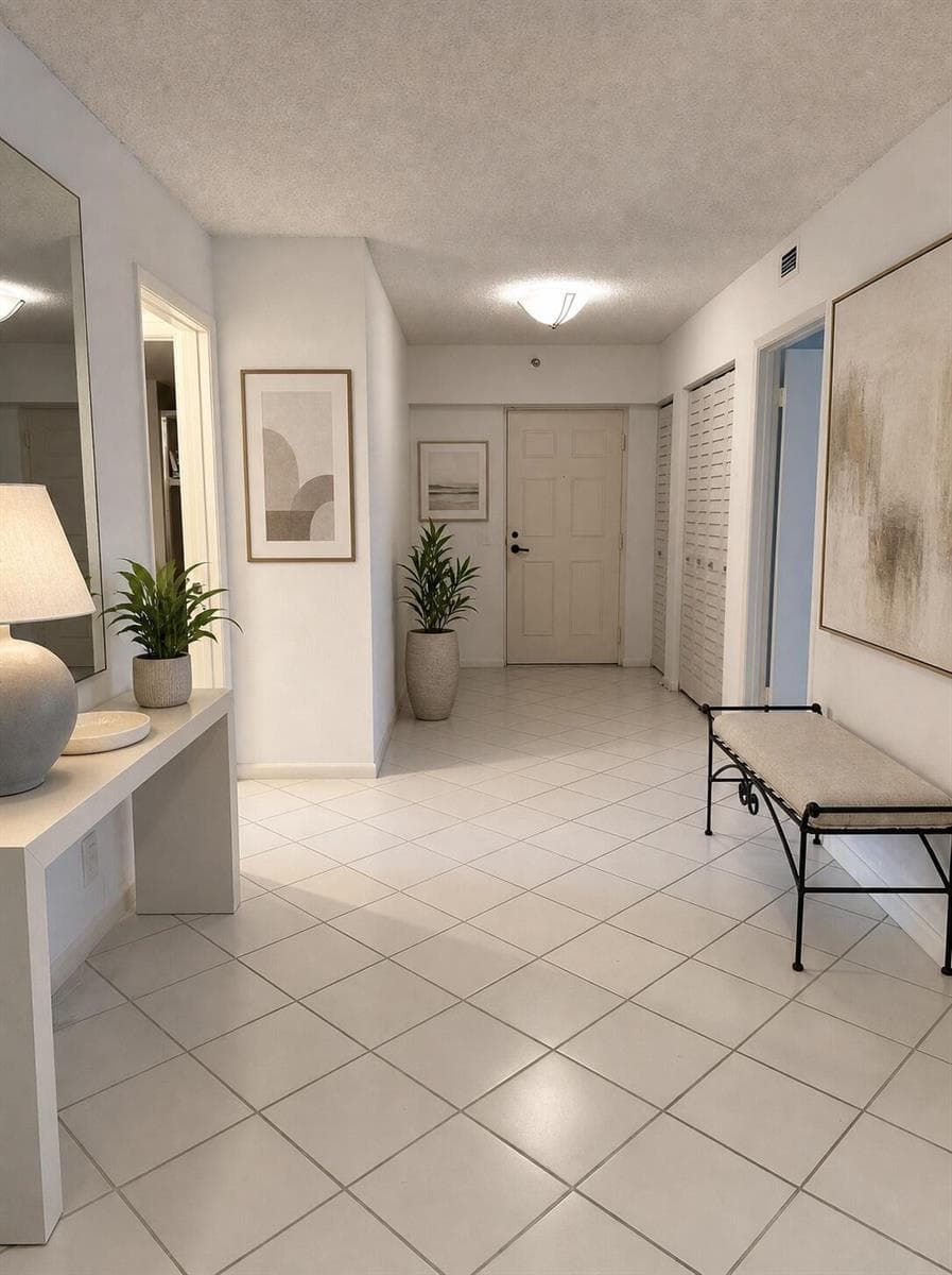 7567 Imperial Drive # 202, Boca Raton, FL 33433 — zdjęcie 3