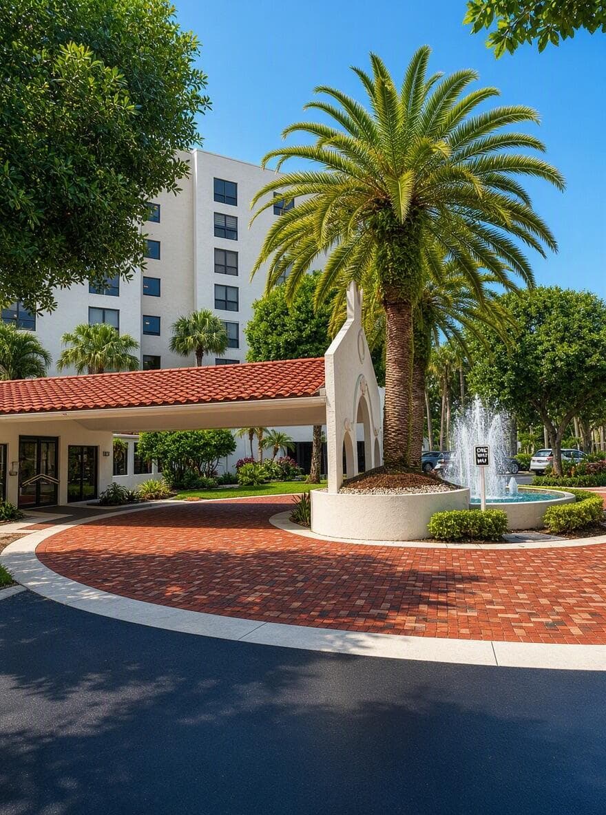 7567 Imperial Drive # 202, Boca Raton, FL 33433