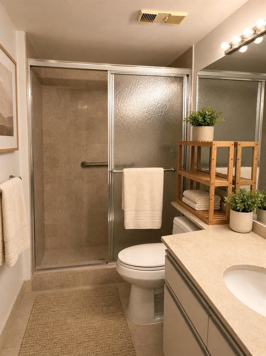 7567 Imperial Drive # 202, Boca Raton, FL 33433 — zdjęcie 5