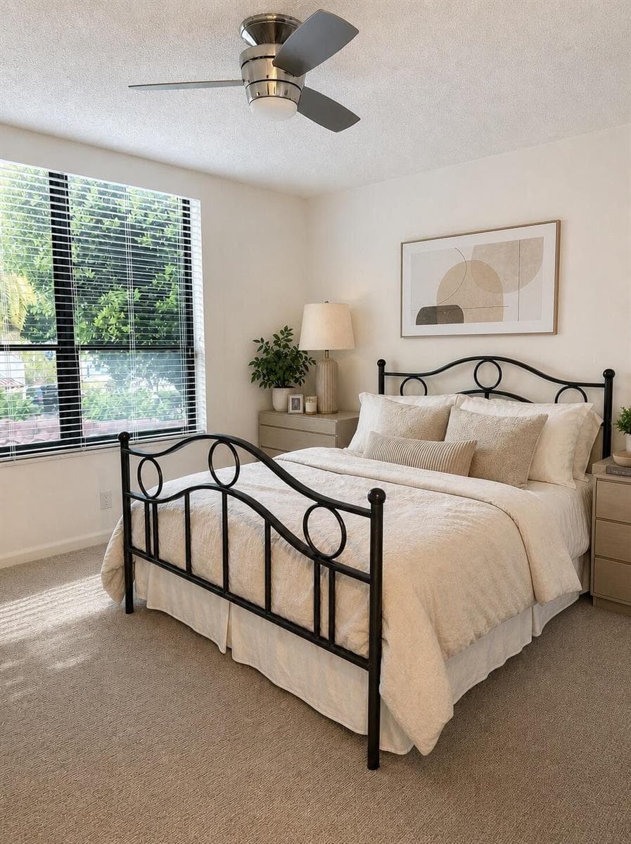 7567 Imperial Drive # 202, Boca Raton, FL 33433 — zdjęcie 4