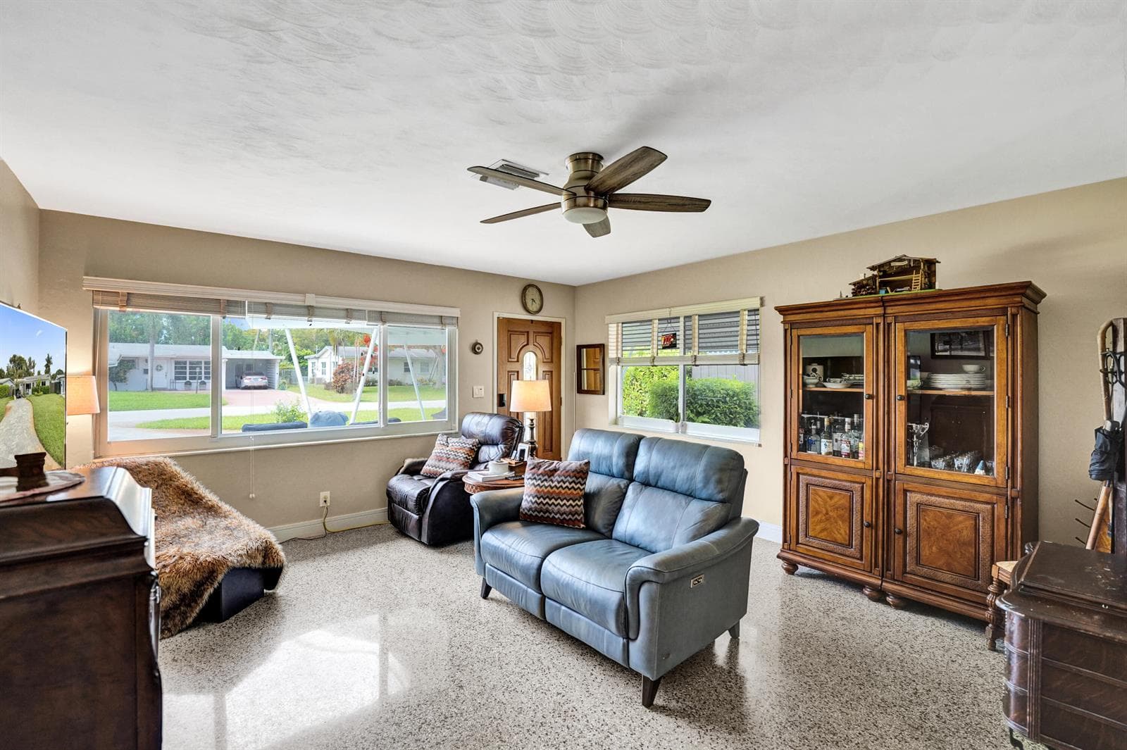 501 NE 28th Street, Wilton Manors, FL 33334 — zdjęcie 3