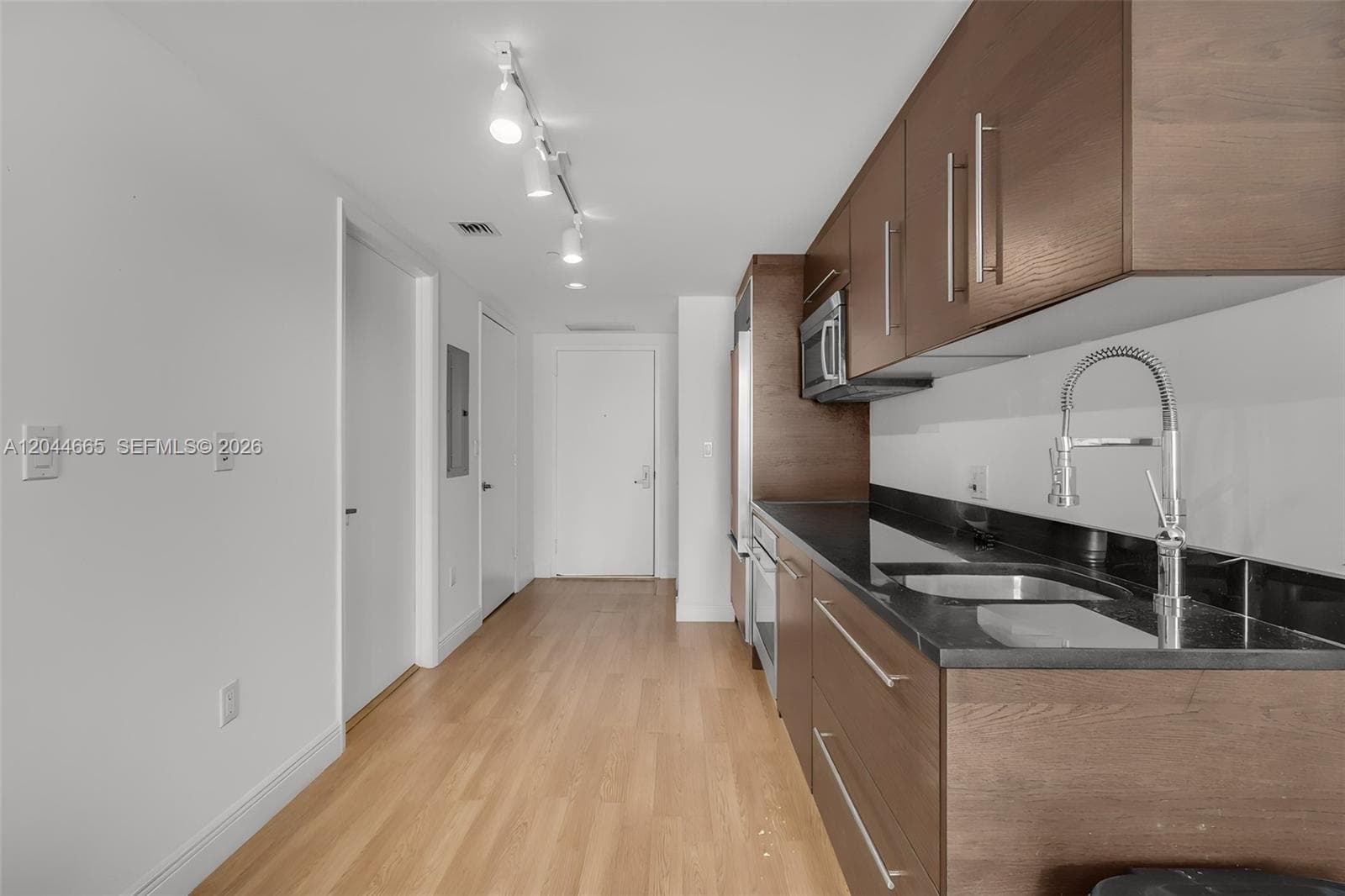 475 Brickell Ave # 2508, Miami, FL 33131 — zdjęcie 2