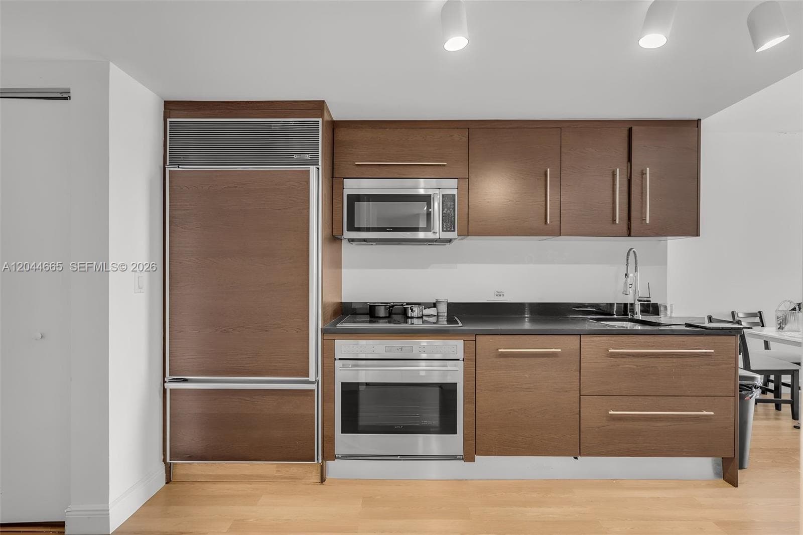 475 Brickell Ave # 2508, Miami, FL 33131 — zdjęcie 3