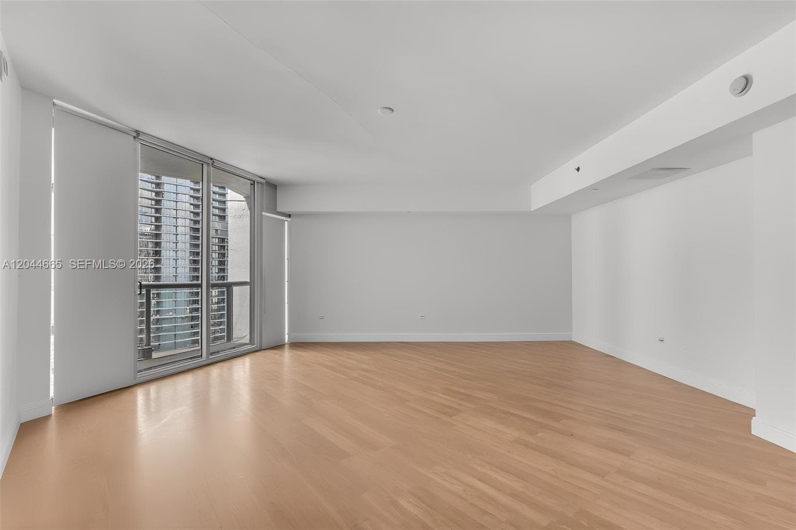 475 Brickell Ave # 2508, Miami, FL 33131 — zdjęcie 5
