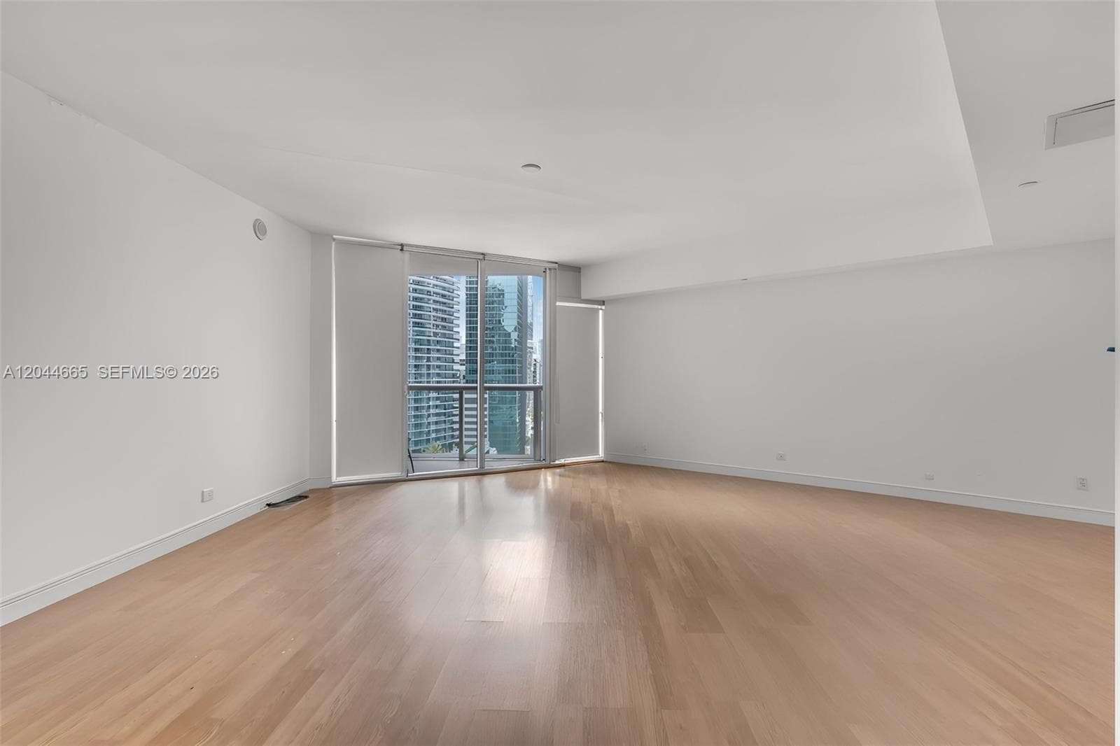 475 Brickell Ave # 2508, Miami, FL 33131 — zdjęcie 4