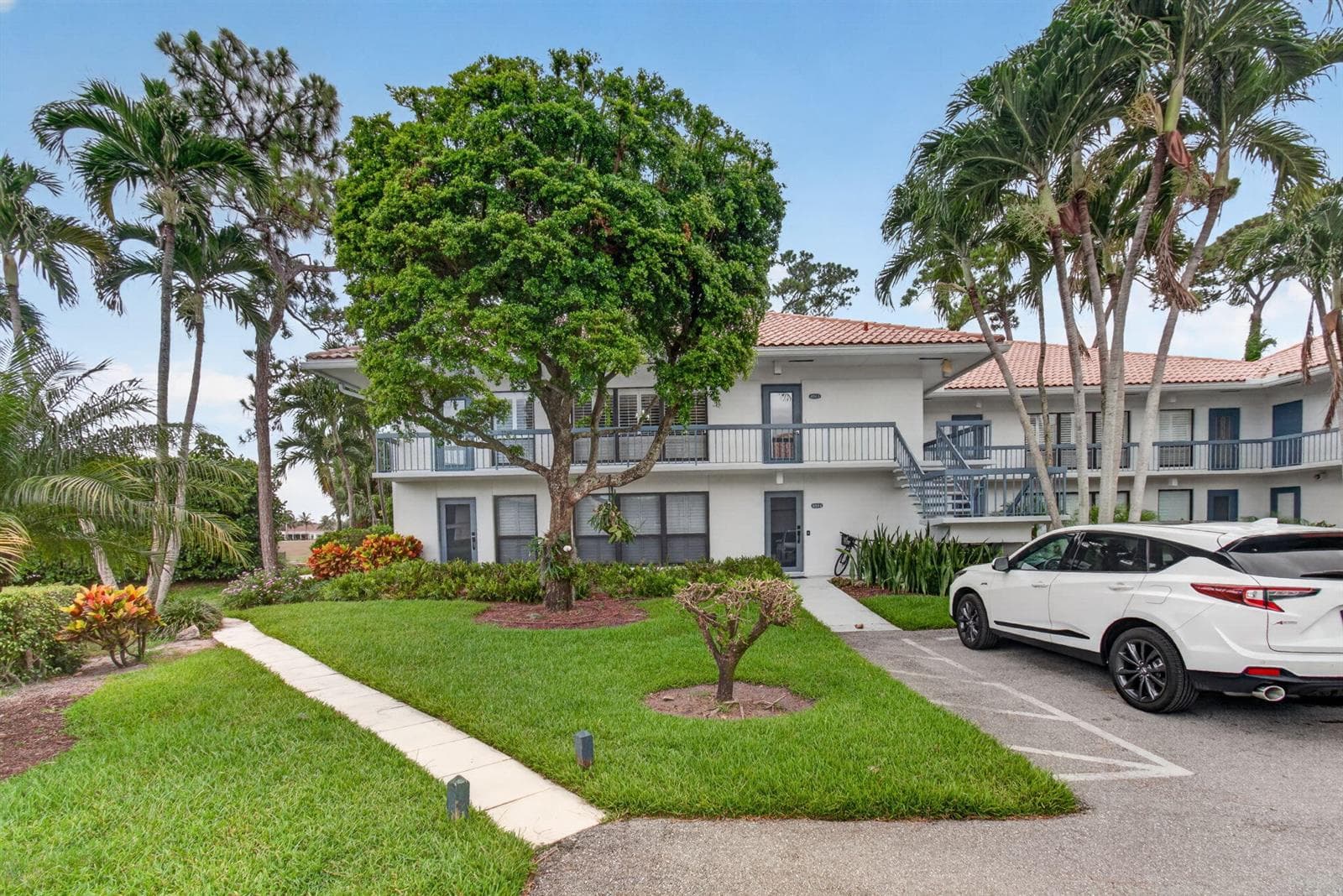 4084 N Quail Ridge Drive # Unit B, Boynton Beach, FL 33436 — zdjęcie 2