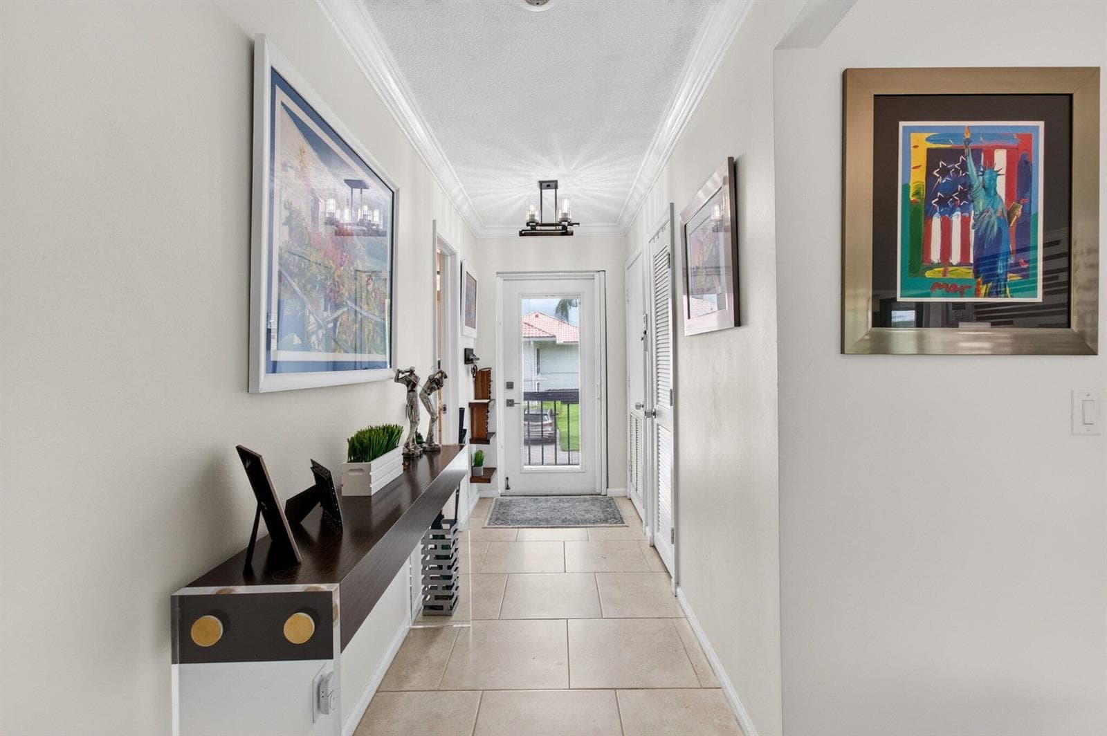 4084 N Quail Ridge Drive # Unit B, Boynton Beach, FL 33436 — zdjęcie 3