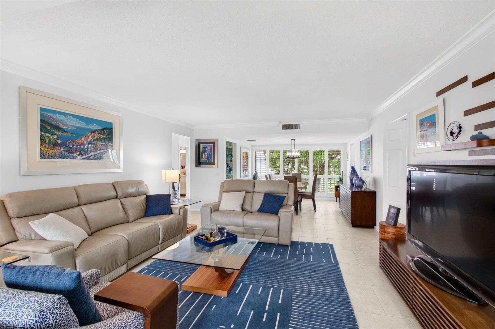 4084 N Quail Ridge Drive # Unit B, Boynton Beach, FL 33436 — zdjęcie 5