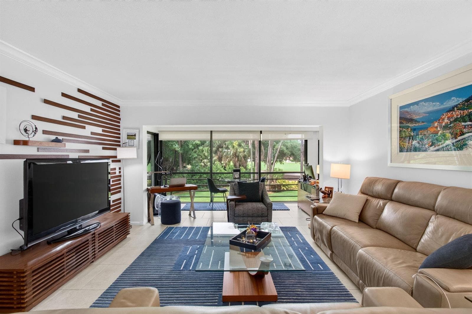 4084 N Quail Ridge Drive # Unit B, Boynton Beach, FL 33436 — zdjęcie 4