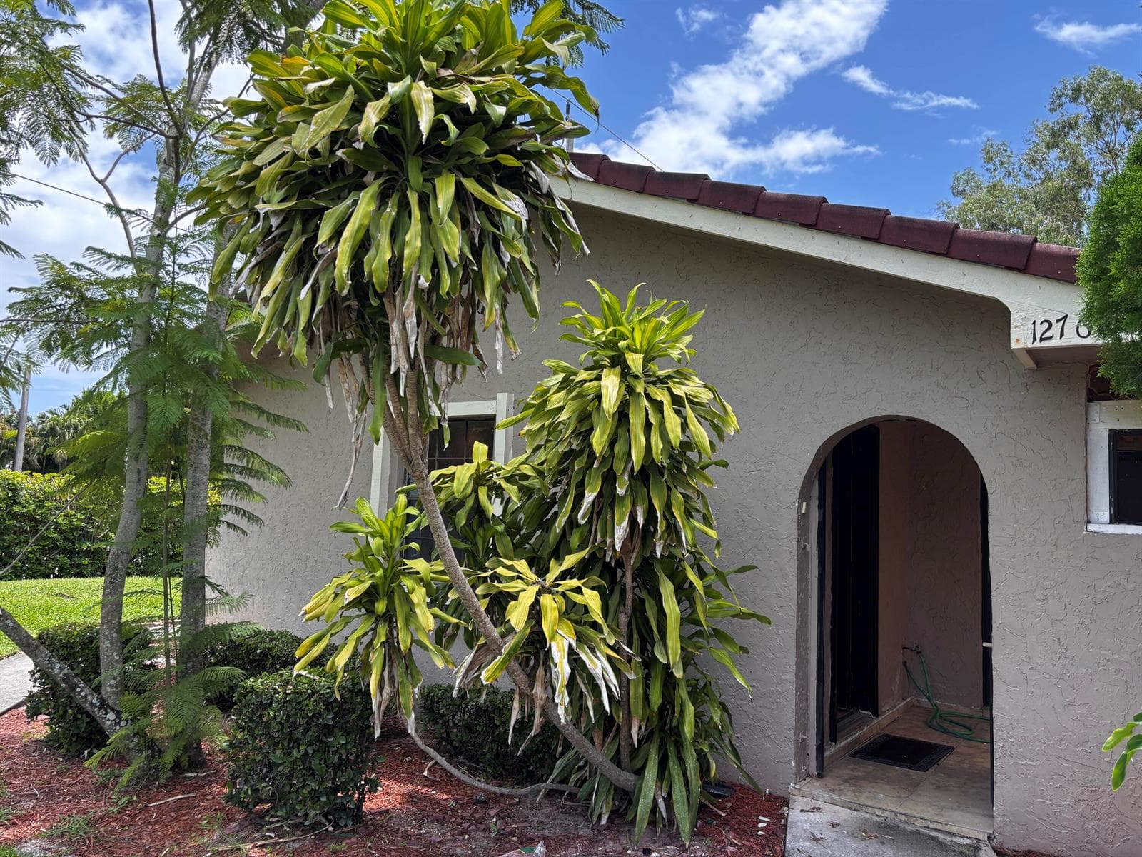 12761 Westhampton Circle, Wellington, FL 33414 — zdjęcie 2