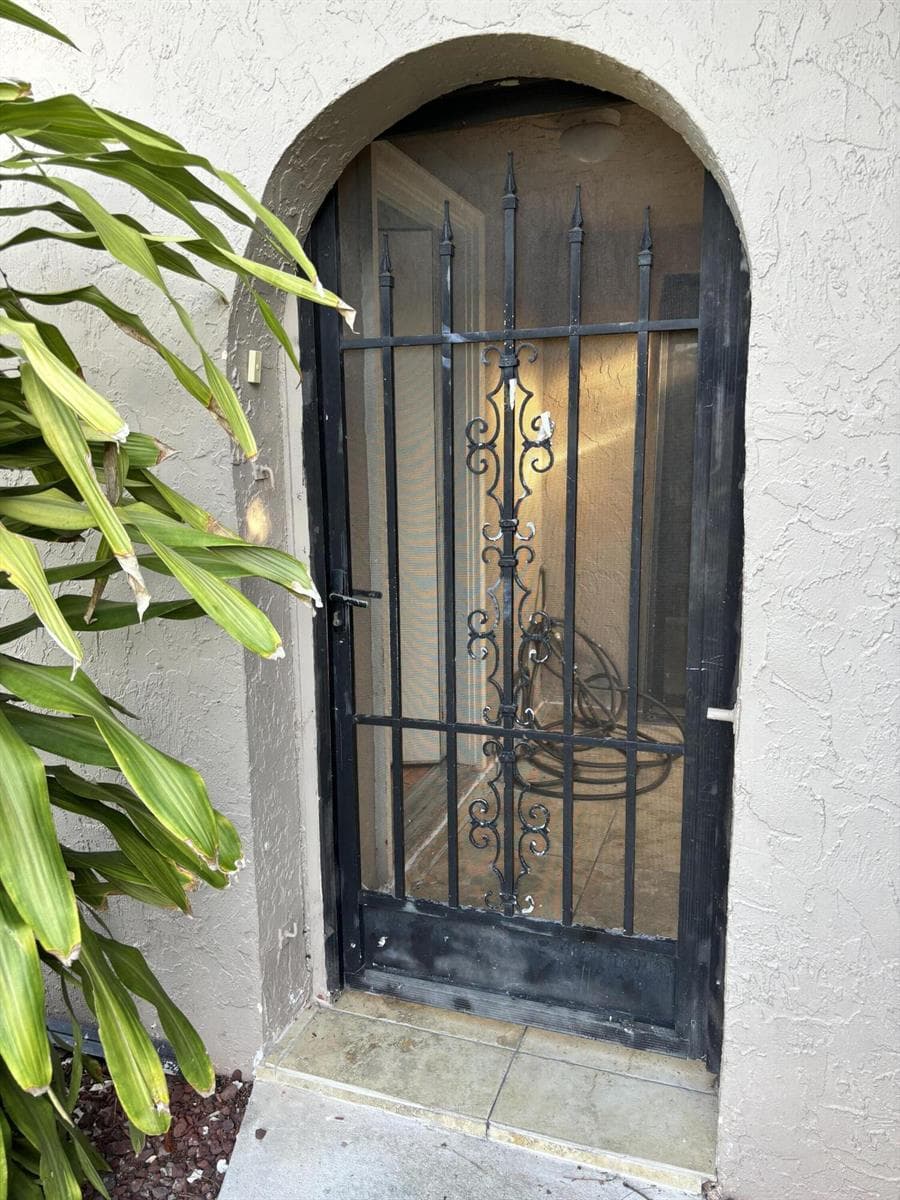 12761 Westhampton Circle, Wellington, FL 33414 — zdjęcie 3