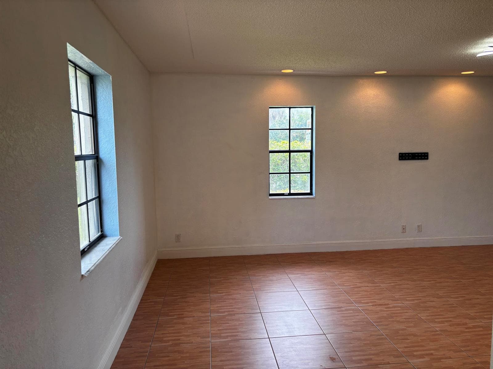 12761 Westhampton Circle, Wellington, FL 33414 — zdjęcie 5
