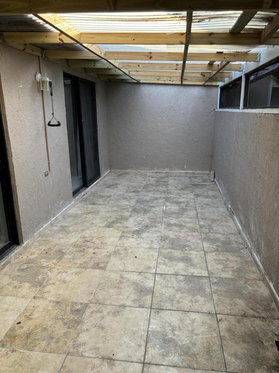 12761 Westhampton Circle, Wellington, FL 33414 — zdjęcie 4