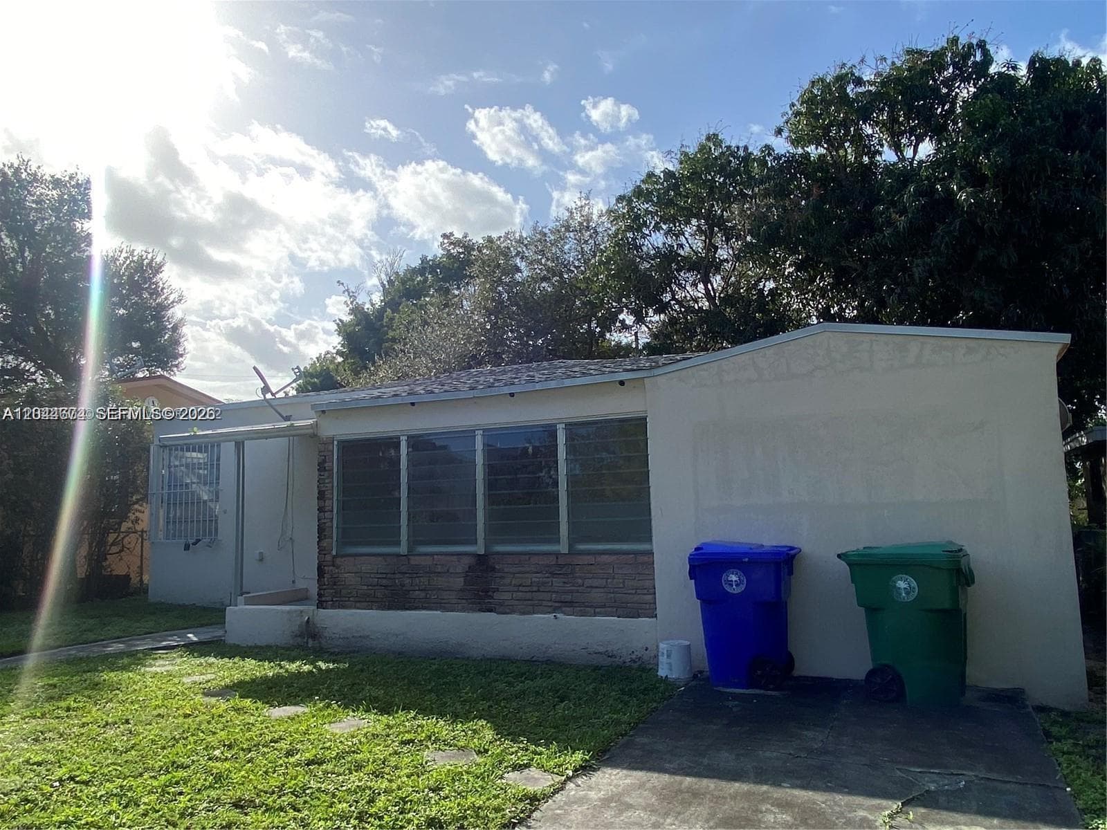 170 NW 49th St, Miami, FL 33127 — zdjęcie 2