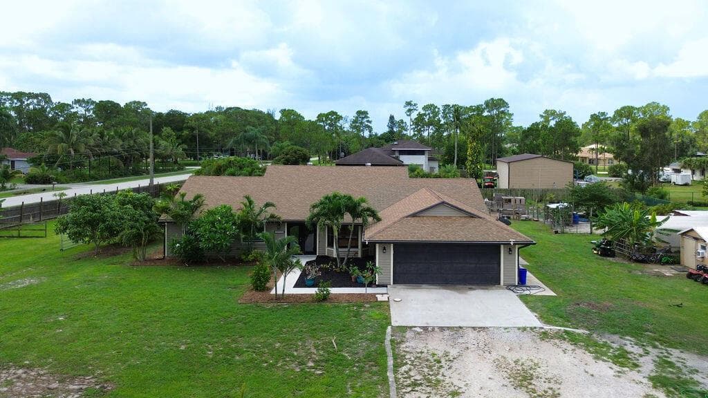 14502 69th Street N, FL 33470 — zdjęcie 2