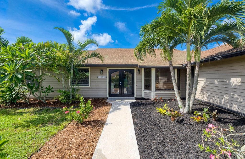 14502 69th Street N, FL 33470 — zdjęcie 3