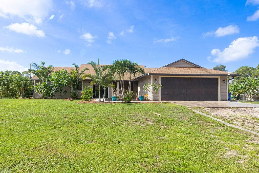 14502 69th Street N, FL 33470
