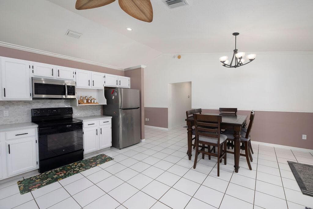14502 69th Street N, FL 33470 — zdjęcie 5