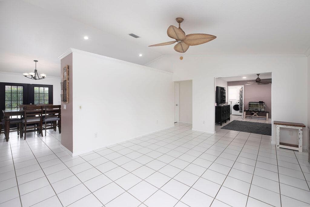 14502 69th Street N, FL 33470 — zdjęcie 4