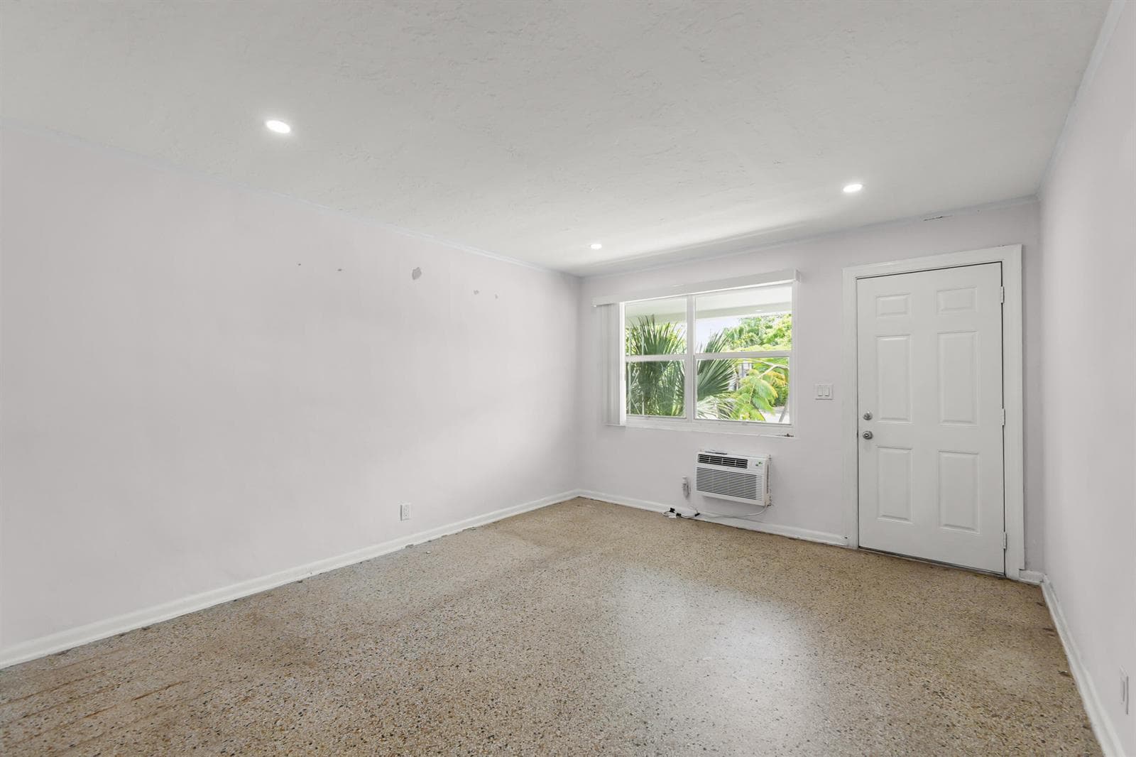 429 Lytle Street, West Palm Beach, FL 33405 — zdjęcie 3