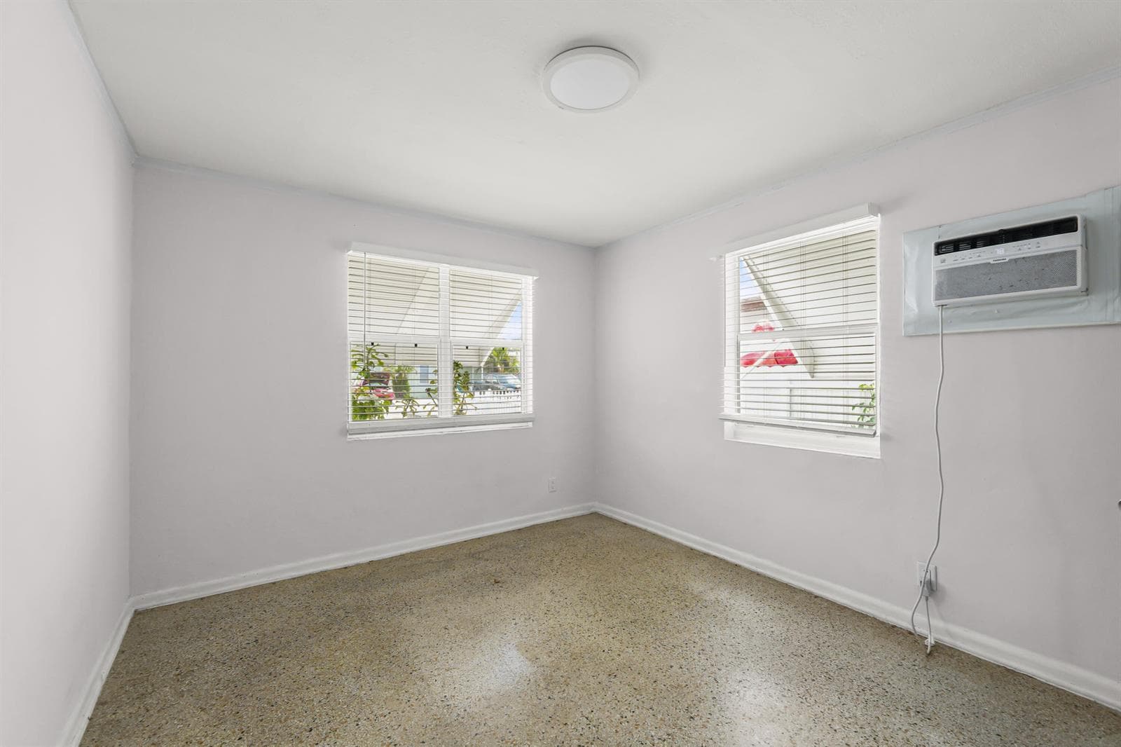 429 Lytle Street, West Palm Beach, FL 33405 — zdjęcie 5