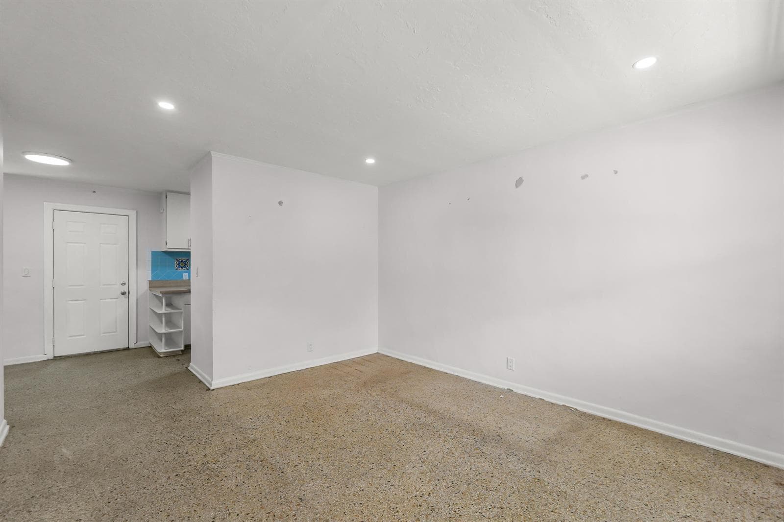429 Lytle Street, West Palm Beach, FL 33405 — zdjęcie 4