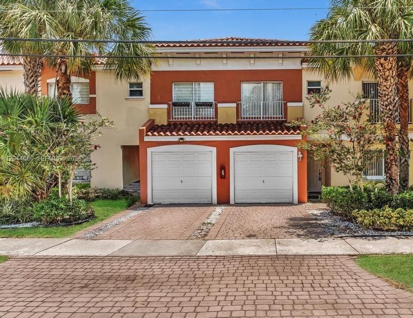 1316 NW 3rd St, Fort Lauderdale, FL 33311 — zdjęcie 2