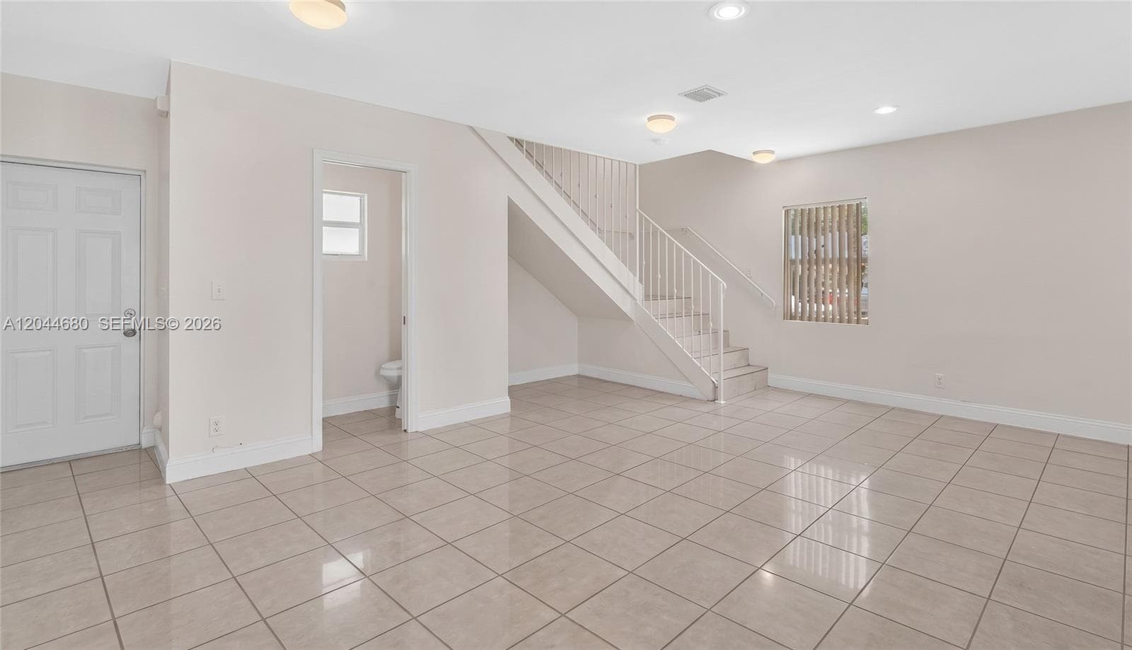 1316 NW 3rd St, Fort Lauderdale, FL 33311 — zdjęcie 3