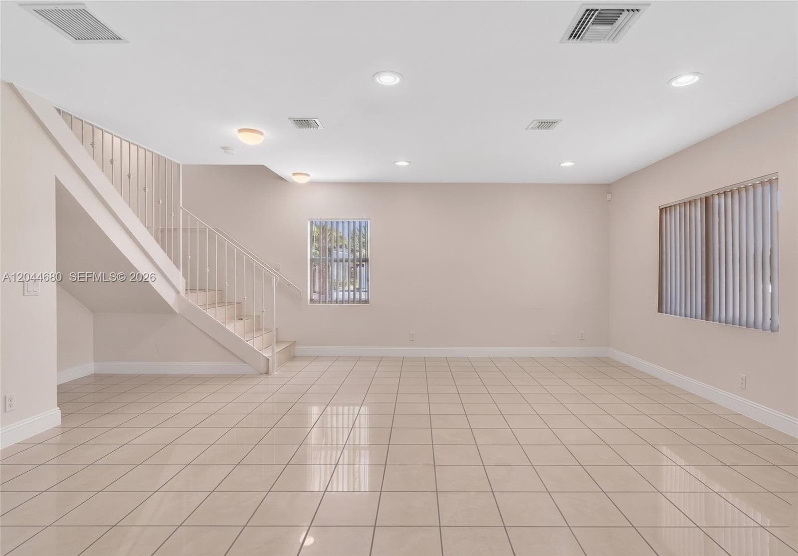 1316 NW 3rd St, Fort Lauderdale, FL 33311 — zdjęcie 4