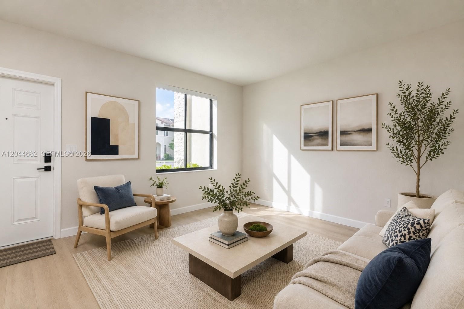 10079 SW 228 # 10079, Miami, FL 33190 — zdjęcie 2