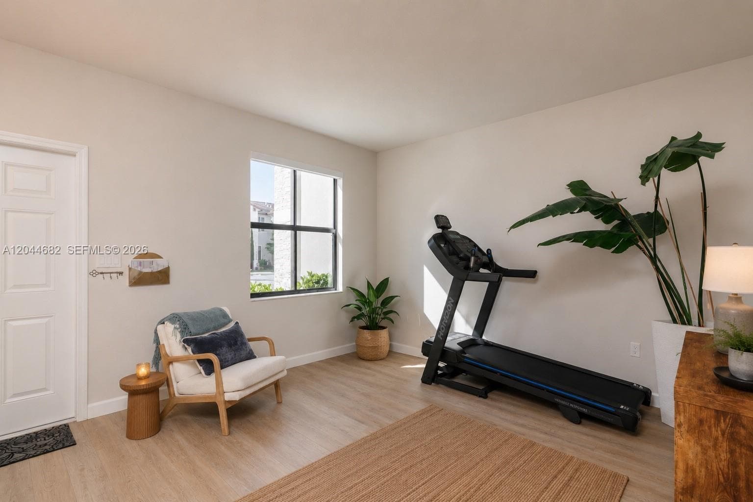 10079 SW 228 # 10079, Miami, FL 33190 — zdjęcie 3
