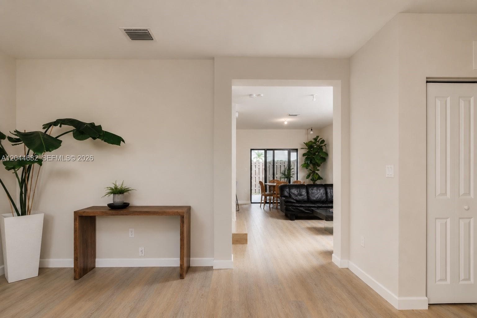 10079 SW 228 # 10079, Miami, FL 33190 — zdjęcie 4