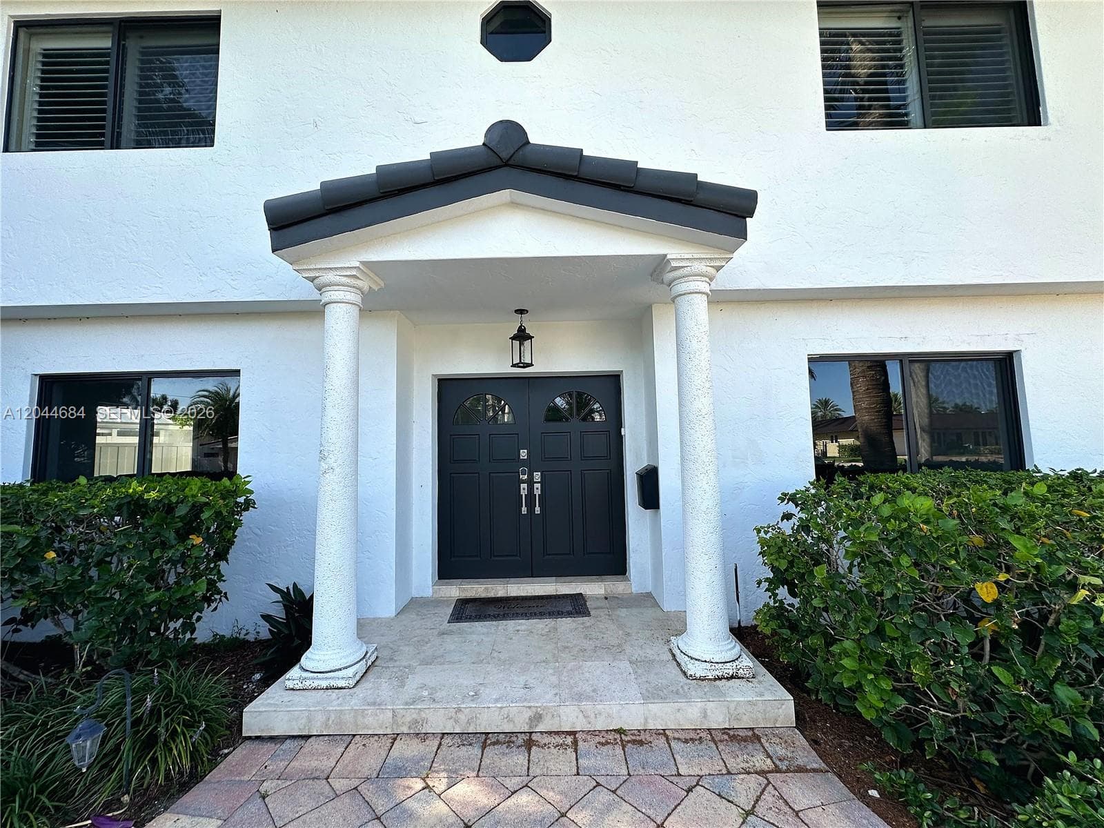 2445 SE 8th St, Pompano Beach, FL 33062 — zdjęcie 2