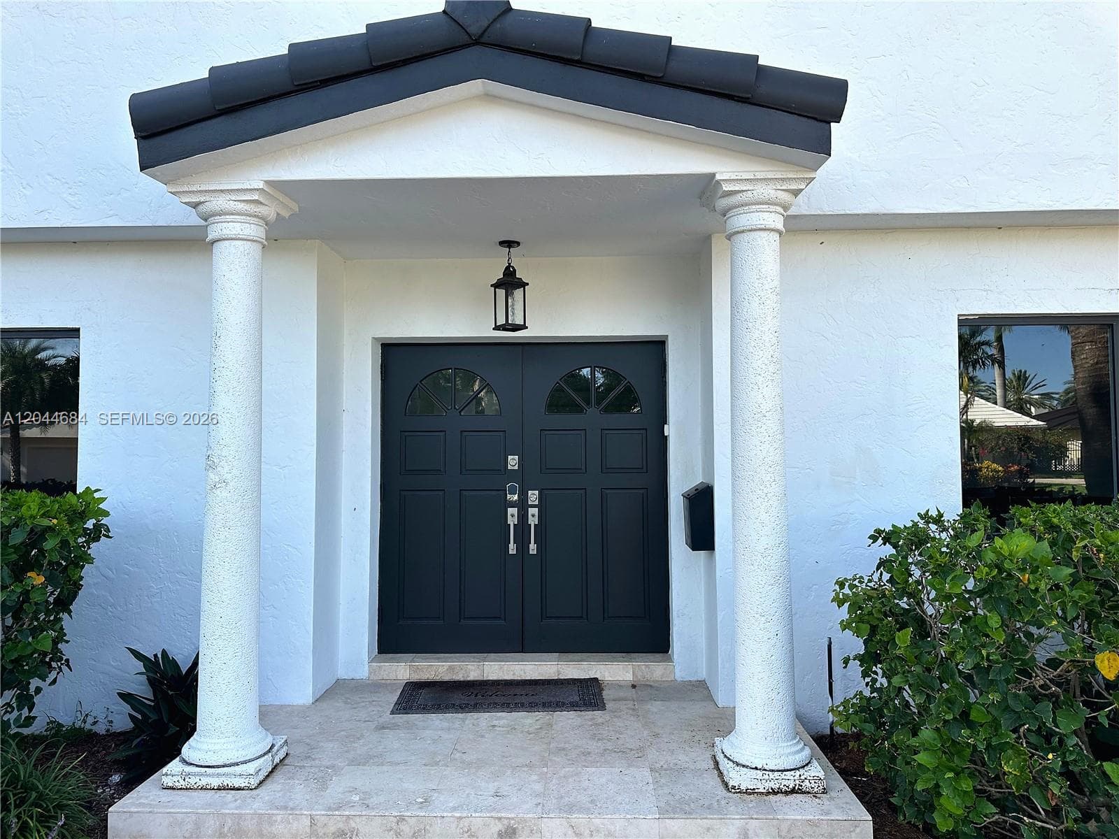 2445 SE 8th St, Pompano Beach, FL 33062 — zdjęcie 3